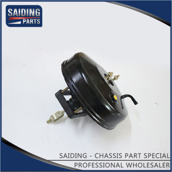 Brake Booster for Toyota Hiace Kdh2 Part 44610-26720