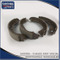 Saiding High Quality Auto Parts 04495-35230 Car Brake Shoes for Toyota Hilux 04495-35230