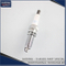 Spark Plug 12290-R48-H01 for Honda Accord