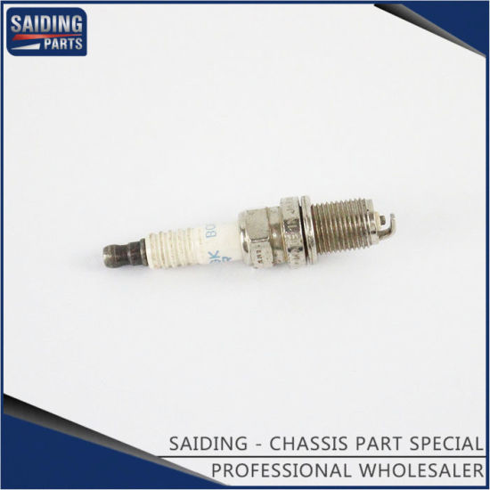 Spark Plug Ifr6a11 for Toyota Land Cruiser Spare Parts