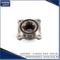 Wholesales Wheel Hub Bearing 90369-T0003 for Toyotra Hilux Vigo Revo Auto Parts