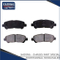 Saiding High Quality Brake Pads 04466-48120 for Toyota Highlander Asu40