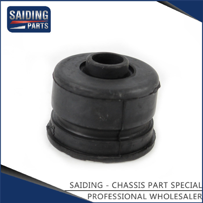 Rubber Body Bushing 52201-60050 for Toyota Land Cruiser Auto Parts