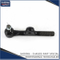 Auto Steering Tie Rod End for Toyota Land Cruiser Fj80 Hdj100 Hzj105 45044-69125 45047-69085 45045-69046 45046-69116