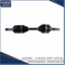 Drive Shaft 43430-60071 for Toyota Land Parts