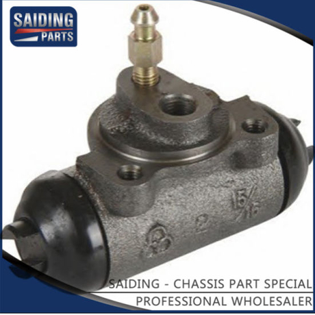 Wheel Brake Cylinder for Mazda Bt-50 Aeua06 UR58-26-610 - Buy