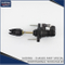 Auto Clutch Master Cylinder for Toyota Hilux Vigo#31420-0K012 Car Parts