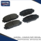 Car Brake Pads for Toyota Yaris Auto Parts 04465-52200