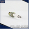 Spark Plug for Vauxhall Magnum R5673-7 Spare Parts