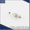 Wholesales Spark Plug for Mitsubishi L200 Ms851357 Spare Parts