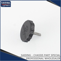 Saiding Power Steering Reservoir Cap 44305-22061 for Toyota Hilux/Vigo Auto Parts