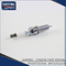 Automobile Spark Plug for Hyundai Genesis Auto Parts 18846-11070/Silzkr7b-11
