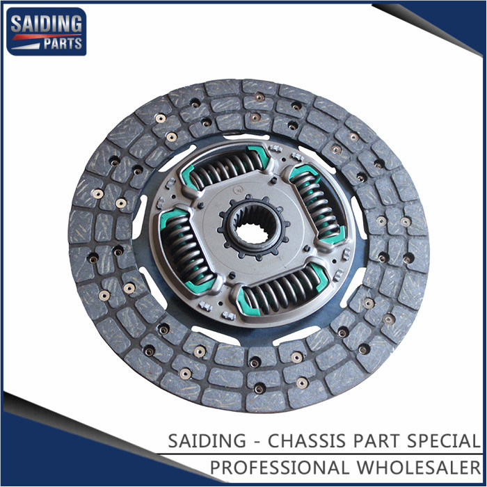 Auto Clutch Plate for Toyota Hilux 31250-0K151