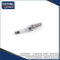 Laser Iridium Spark Plug for Range Rover Sport Ilkar7c10 Lr032080