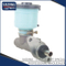 Car Parts Brake Cylinder Pump for Honda Accord Auto Parts 46100-Sm4-A03