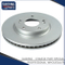 Rotor Disc Brake for Mitsubishi Galant Ea7a Mr510743