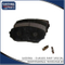 Disc Brake Pad for Mazda Cx-7 SUV L2y63328z