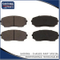 Disc Brake Pad for Mazda Cx-7 SUV L2y63328z