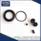 Good Quality Auto Brake Caliper Seal Kit for Mazda Mx-5 OEM B2yd-33-26z Nb Bp-Ze