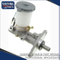 Car Parts Brake Master Cylinder for Honda Civic Auto Parts 46100-Sh3-G13
