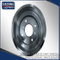 Brake Drum for Nissan Almera N16 43206-4m400