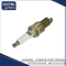 Automobile Iridium Spark Plug for Toyota Auto Parts 90919-01210/01020/01217