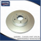 Automobile Brake Disc for Nissan Teana Auto Parts 40206-Jn02A