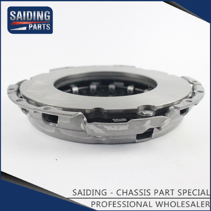 Saiding Good Quality Clutch Cover 31210-0K190 Fortoyota Hilux/Vigo Auto Parts