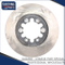 Automobile Brake Disc Rotor for Mazda B2200 Auto Parts Uh81-33-251