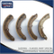 High Quality Brake Shoes Pads 04495-36300 for Toyota Liteace Townace 2c 5K