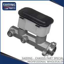 Car Parts Brake Cylinder Pump for Cadillac Escalade Auto Parts Mc131468