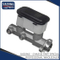 Car Parts Brake Cylinder Pump for Cadillac Escalade Auto Parts Mc131468