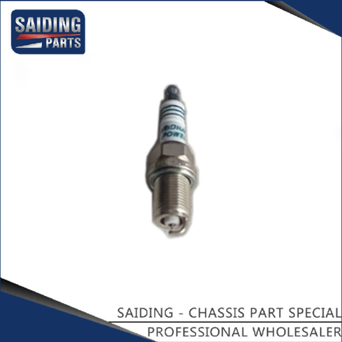 Spark Plug for Toyota Hiace 3rz 90919-01217 Sk16r11