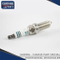 Ignition Spark Plug for Hyundai Santa Fe Ikh16 5343