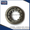 High Quality Bearing 90365-34005 for Toyota Gearbox
