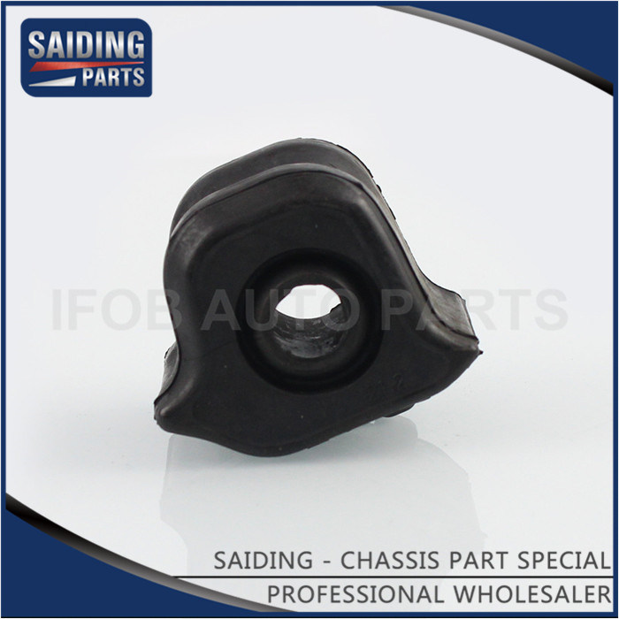 Saiding Genuine Car Parts 48815-12390 Front Right Stabilizer Bush for Toyota Corolla Chassis Zre152