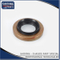 Saiding Differential Pinion Oil Seal for Toyota Land Cruiser 90311-38047 1kzt3l