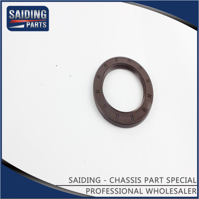 90311-75019 Engine Crankshaft Oil Seal for Toyota Altis Corolla Year 10/2013-