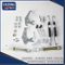 Saiding Auto Parts 47061-60011 47062-60011 47061-60030 47062-60020 Brake Shoes Repair Kit for Toyota Land Cruiser Fj80 Hzj80 3f 1fzfe