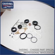 Saiding Genuine Steering Rack Repair Kits for Toyota Camry 04445-33023 Vcv10