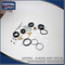 Saiding Genuine Steering Rack Repair Kits for Toyota Camry 04445-33023 Vcv10