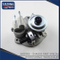 Saiding Genuine Auto Parts Car Water and Oil Separator Fuel Filter Cap 23380-51020 for Toyota Land Cruiser 1vdftv Vdj76 Vdj79 23380