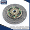 Clutch Disc 31250-60431 for Toyota Land Cruiser