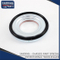 Saiding Auto Parts 90903-63002 Suspension Parts Bearing for Toyota Camry Sxv10 Vcv10 08/1992-03/2001