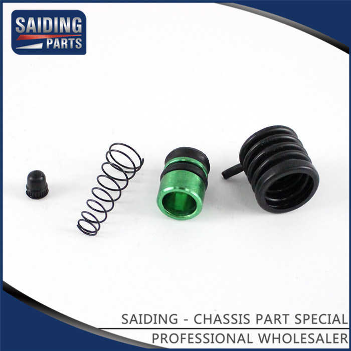 Saiding Clutch Slave Cylinder Repair Kits for Toyota Crown 04311-30100 Ys130 3ype