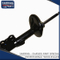Saiding Auto Parts 48510-09n91 Suspension Shock Absorber for Toyota Camry 2azfe Acv40 Gsv40 Amortiguador