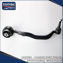 Saiding Genuine Auto Parts Front Lower Suspension Control Arm 48620-59015 for Toyota Lexus 1urfse Usf40 Usf41 1urfe 48620