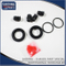 58202-37A10 Auto Brake System Brake Caliper Repair Kits for Hyundai Trajet