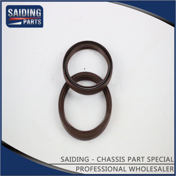 Timing Chain Oil Seal for Toyota Land Cruiser Prado 90311-65003 1kdftv 1hdfte