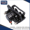 Auto Parts Brake Caliper for Mitsubishi Pajero II MB858465 V21W V21c